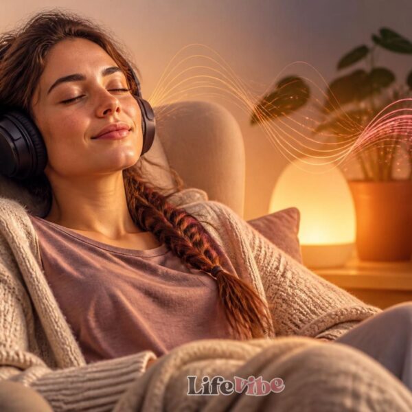 muzyka dlia zaspokoiennia chas slukhaty 20260810 123830