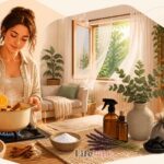 naturalni sposoby pozbutysya zapakhiv 20260806 220959