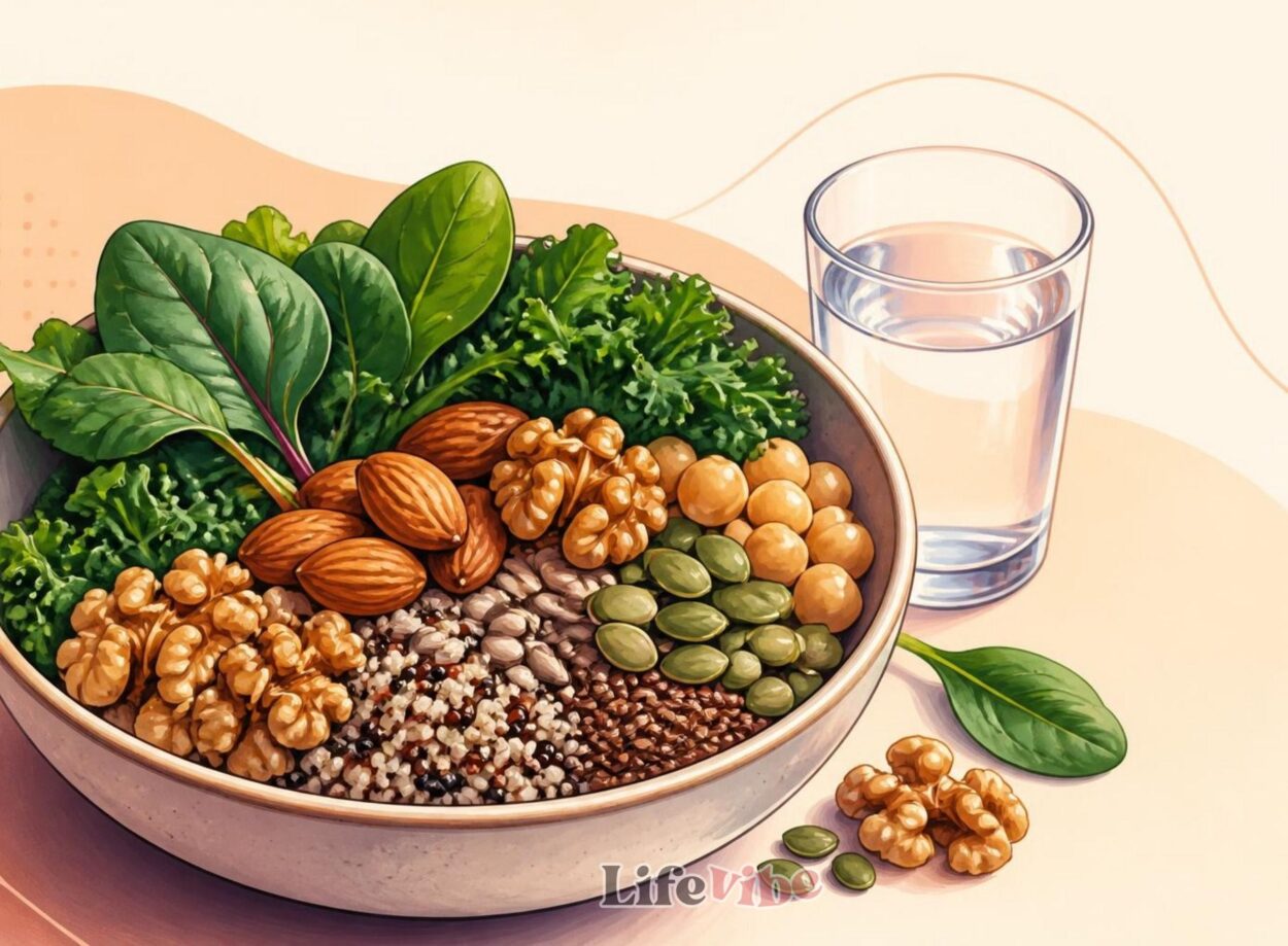 ne tilky kava 4 nutriienty dlia enerhii 20260804 153751