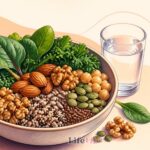 ne tilky kava 4 nutriienty dlia enerhii 20260804 153751