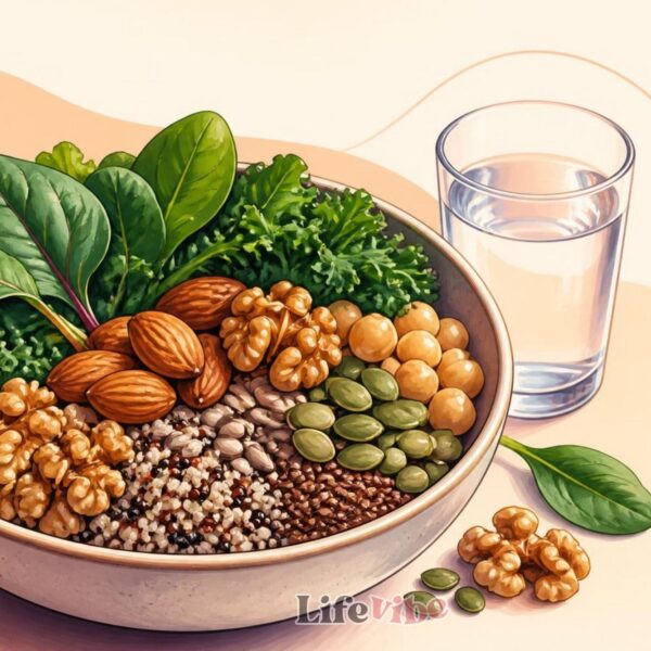 ne tilky kava 4 nutriienty dlia enerhii 20260804 153751