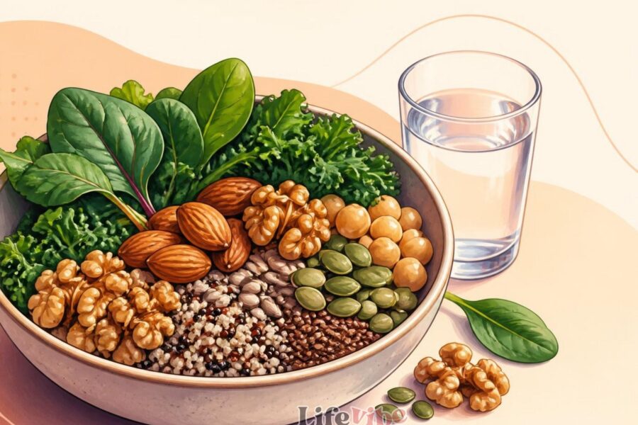 ne tilky kava 4 nutriienty dlia enerhii 20260804 153751