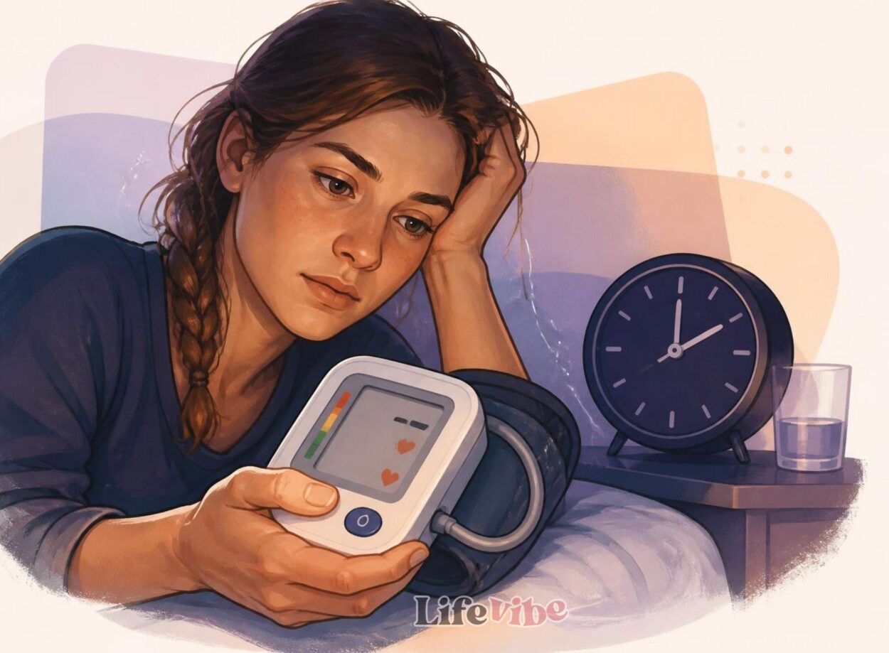 nedosypannia arterialnyi tysk 20260805 173319