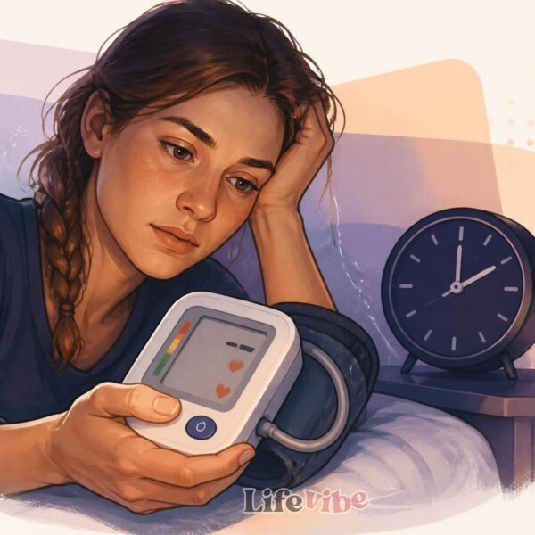 nedosypannia arterialnyi tysk 20260805 173319