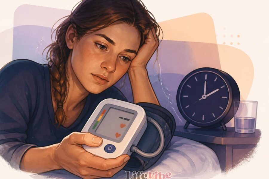 nedosypannia arterialnyi tysk 20260805 173319