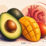 nespodivana koryst avokado ta mango dlya sertsya 20260818 162231