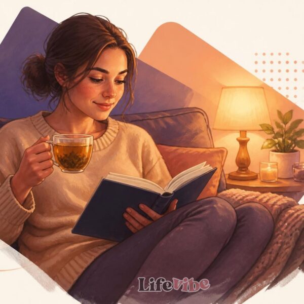 nichne pereyidannya chomu syla voli ne dopomahaye 20260819 163913