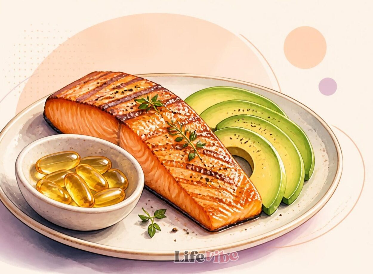 omega 3 ta insulin metaanaliz 20260815 010105