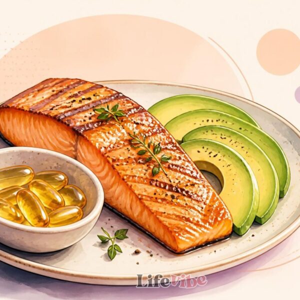 omega 3 ta insulin metaanaliz 20260815 010105