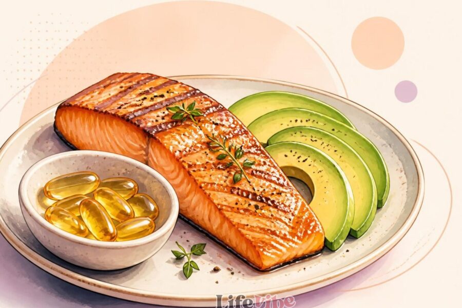 omega 3 ta insulin metaanaliz 20260815 010105