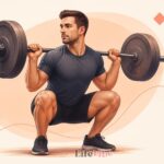 pauerlifting chy varto boyatysya vazhkykh vah 20260817 112145