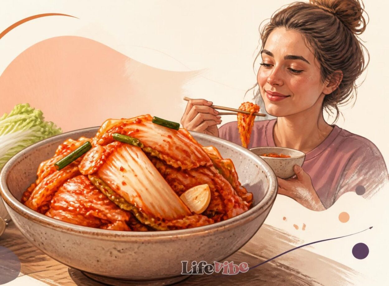 shchodenna portsiia kimchi imunitet 20260814 010308