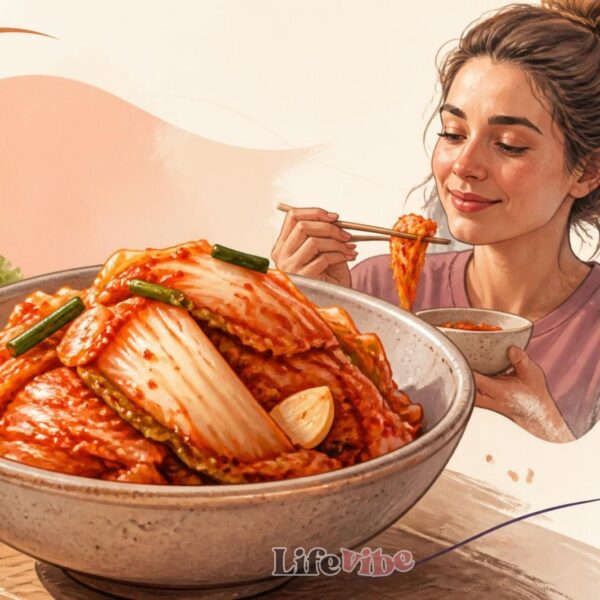 shchodenna portsiia kimchi imunitet 20260814 010308