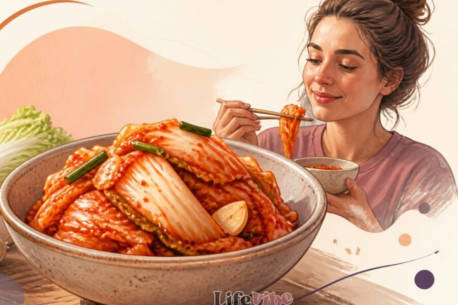 shchodenna portsiia kimchi imunitet 20260814 010308