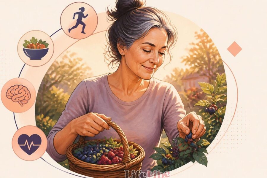 struktura vazhlyvisha za zvychky dlya mozku 20260804 163233