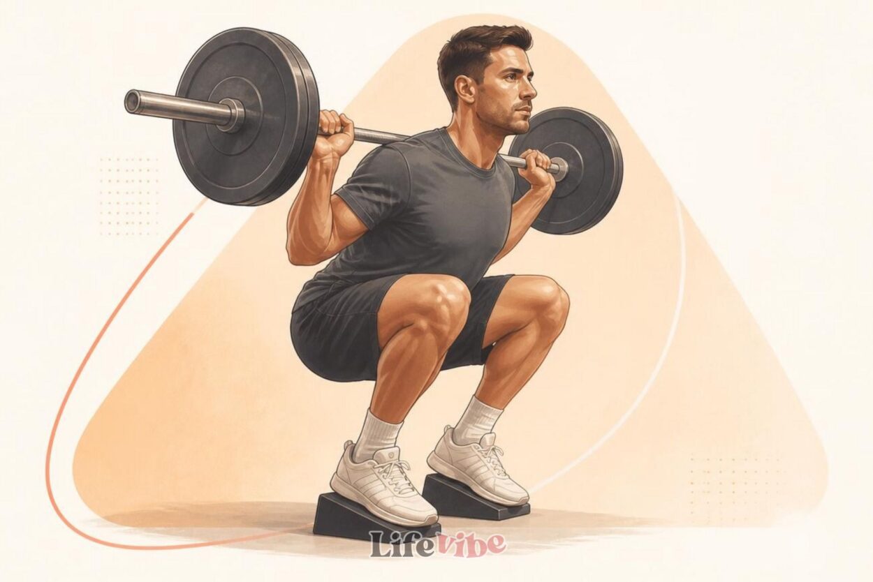 this simple squat tweak may reduce lower back stress featured 20260812 134622