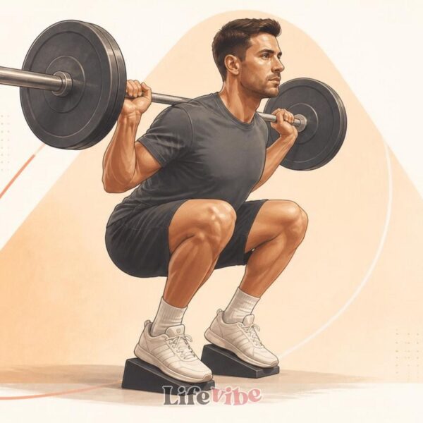 this simple squat tweak may reduce lower back stress featured 20260812 134622