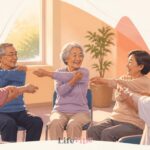 this weekly habit may lower cognitive risk without exercise featured 20260817 120406