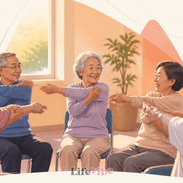 this weekly habit may lower cognitive risk without exercise featured 20260817 120406