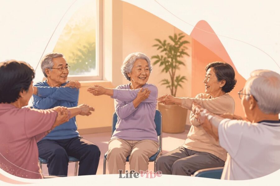 this weekly habit may lower cognitive risk without exercise featured 20260817 120406