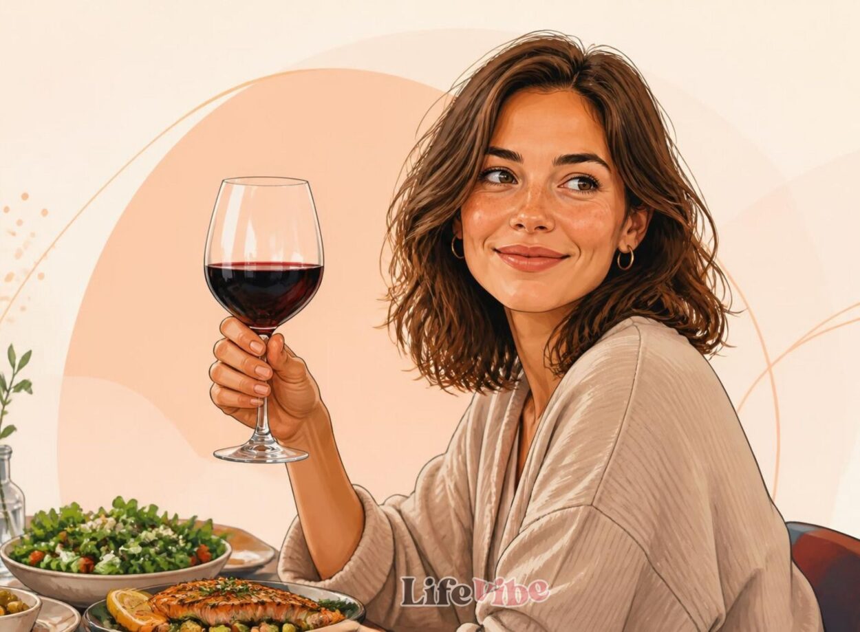 typ alkoholyu maye znachennya nove doslidzhennya 20260810 130418
