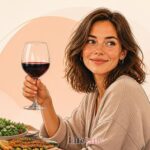 typ alkoholyu maye znachennya nove doslidzhennya 20260810 130418