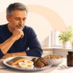 vitamin b12 pislia 50 20260819 163253