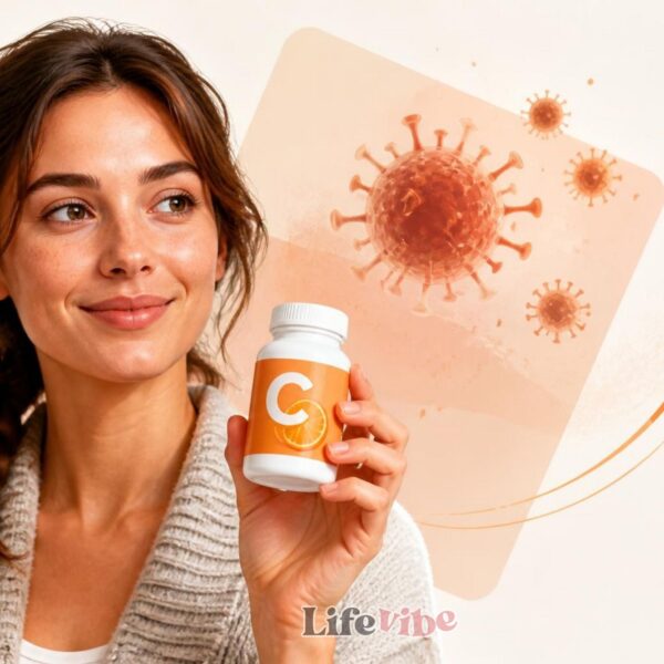 vitamin c cold research 20260829 193050