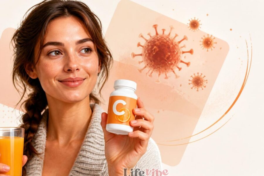 vitamin c cold research 20260829 193050