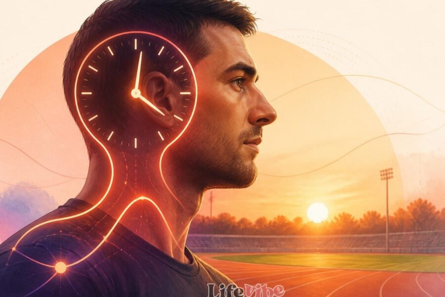 vnutrishnii hodynnyk sportsmena prykhovanyi faktor uspikhu 20260819 211114