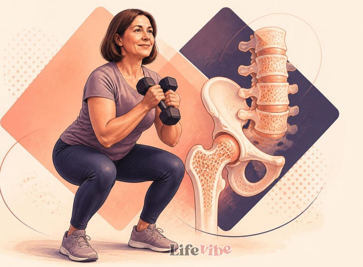 vpravy pislia menopauzy zakhyst kistok 20260815 134227