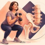 vpravy pislia menopauzy zakhyst kistok 20260815 134227