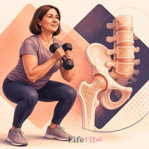 vpravy pislia menopauzy zakhyst kistok 20260815 134227