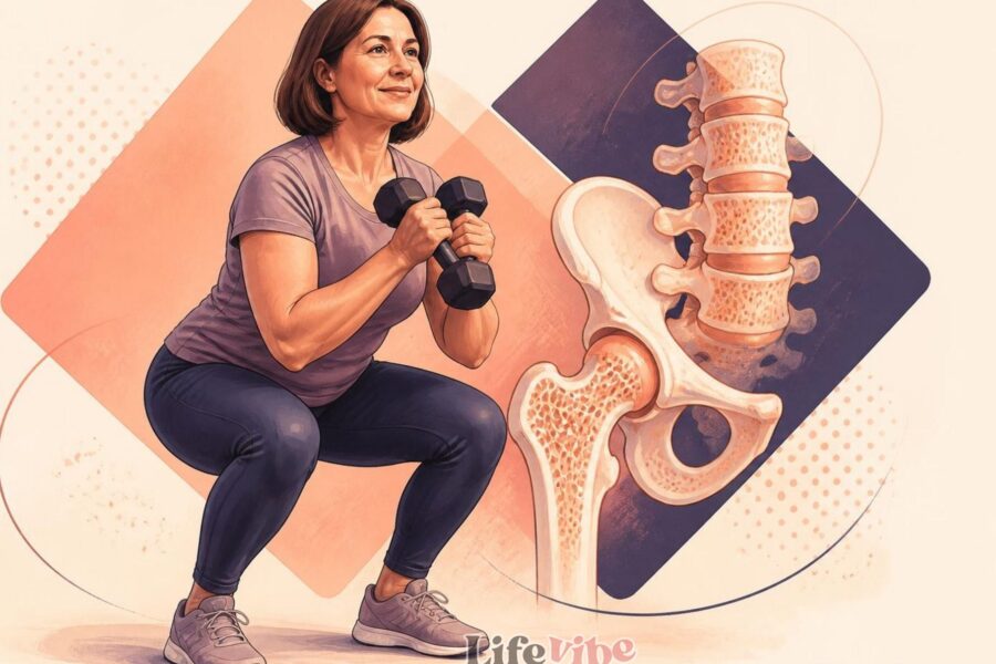 vpravy pislia menopauzy zakhyst kistok 20260815 134227