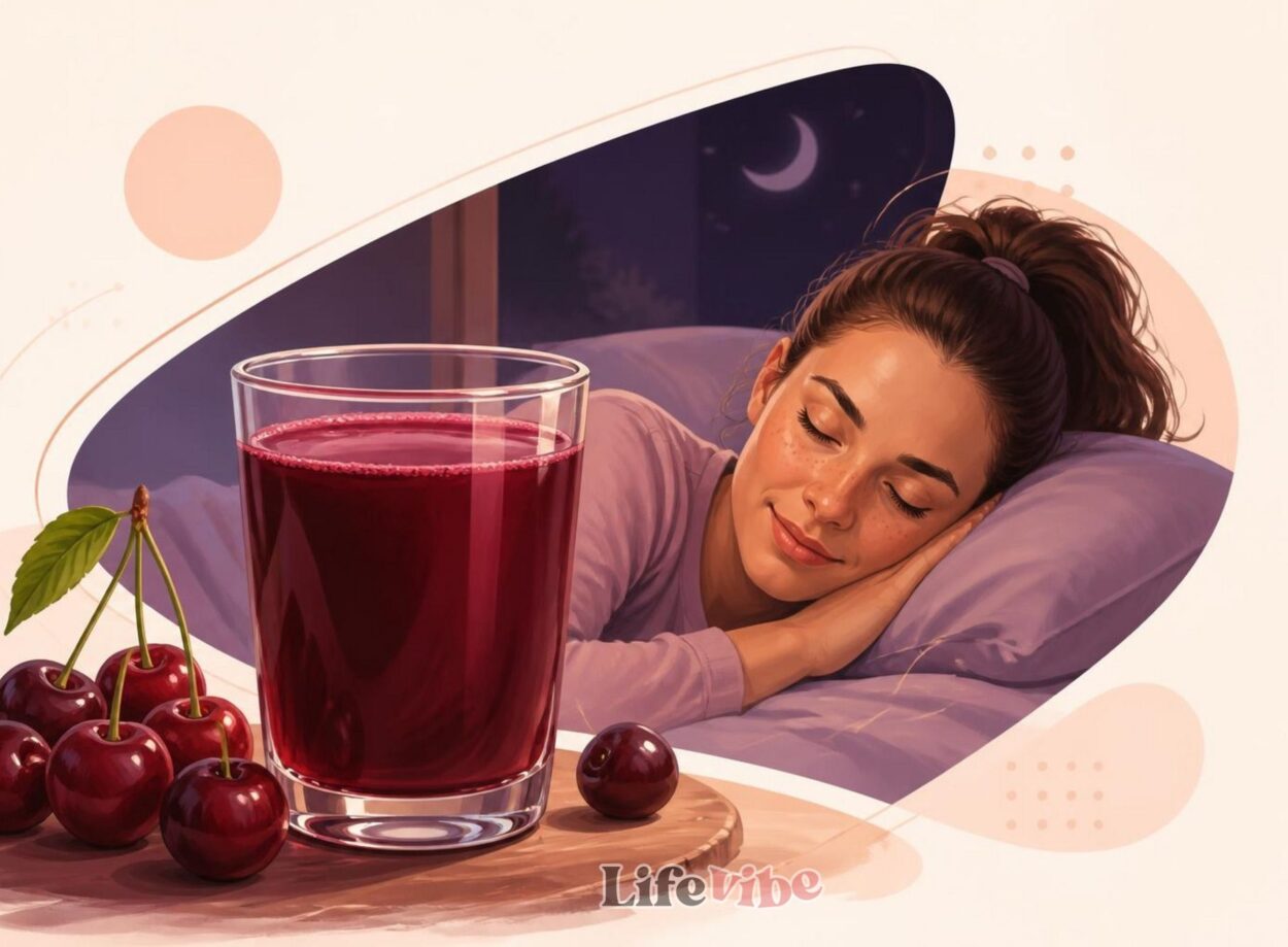 vyshnevyi sik dlia snu 20260806 165806
