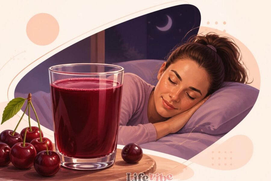 vyshnevyi sik dlia snu 20260806 165806