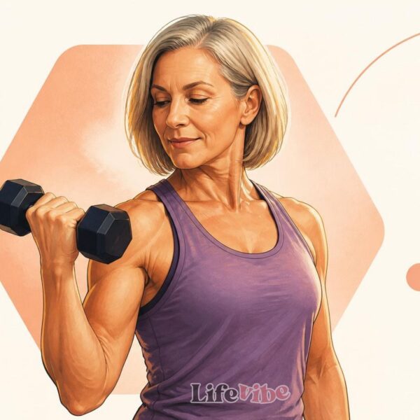 yak menopauza zminiuie pravyla hry dlia miaziv 20260817 111732