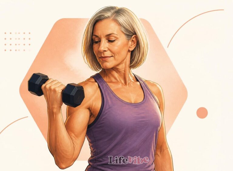 yak menopauza zminiuie pravyla hry dlia miaziv 20260817 111732