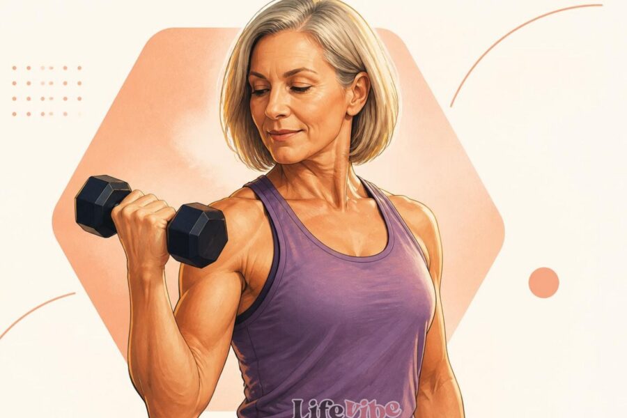 yak menopauza zminiuie pravyla hry dlia miaziv 20260817 111732