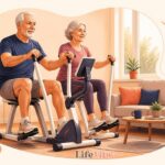yak pokraschyty fitnes za 8 tyzhniv ne vykhodyachy z domu 20260812 125559