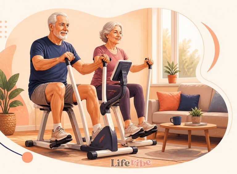 yak pokraschyty fitnes za 8 tyzhniv ne vykhodyachy z domu 20260812 125559