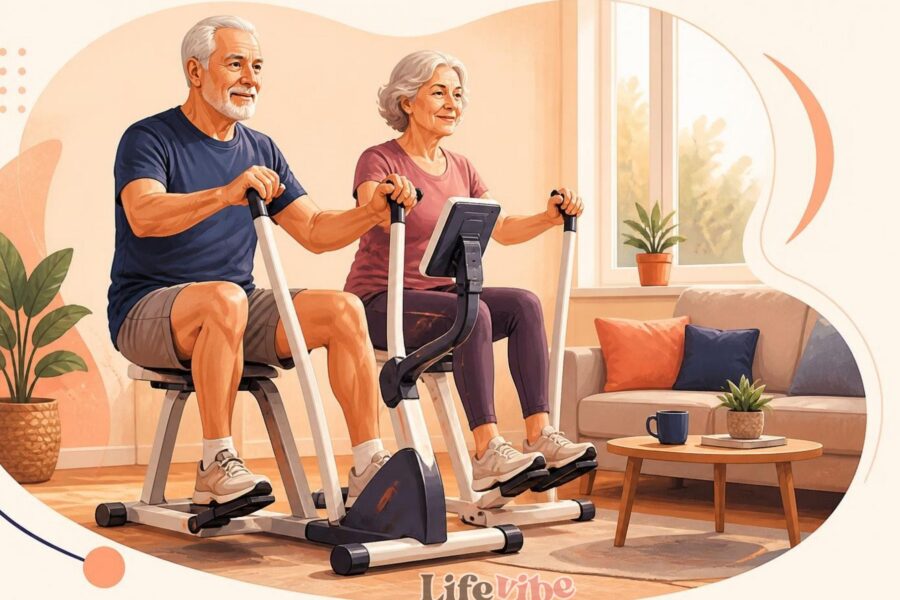 yak pokraschyty fitnes za 8 tyzhniv ne vykhodyachy z domu 20260812 125559