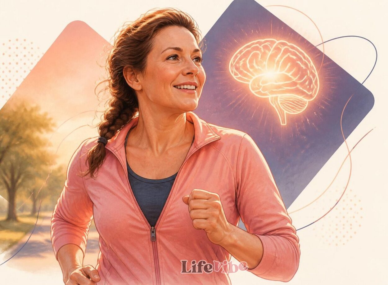 aerobni vpravy mozok menopauza 20260920 134904