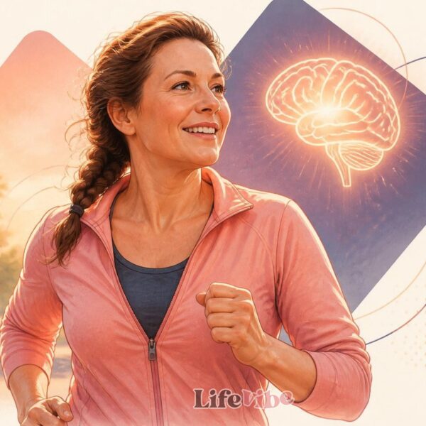 aerobni vpravy mozok menopauza 20260920 134904