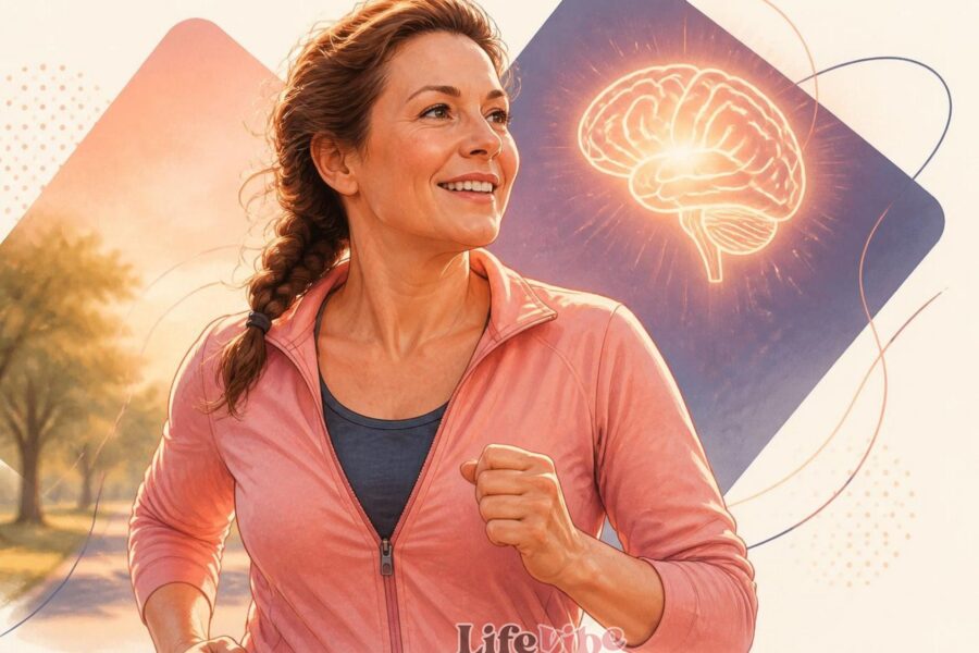 aerobni vpravy mozok menopauza 20260920 134904
