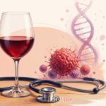 alkohol i rak shcho pokazuiut novi doslidzhennia 20260908 225325