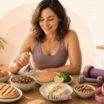 chy dopomozhe bilok zberehty sylu pislia menopauzy 20260912 084929