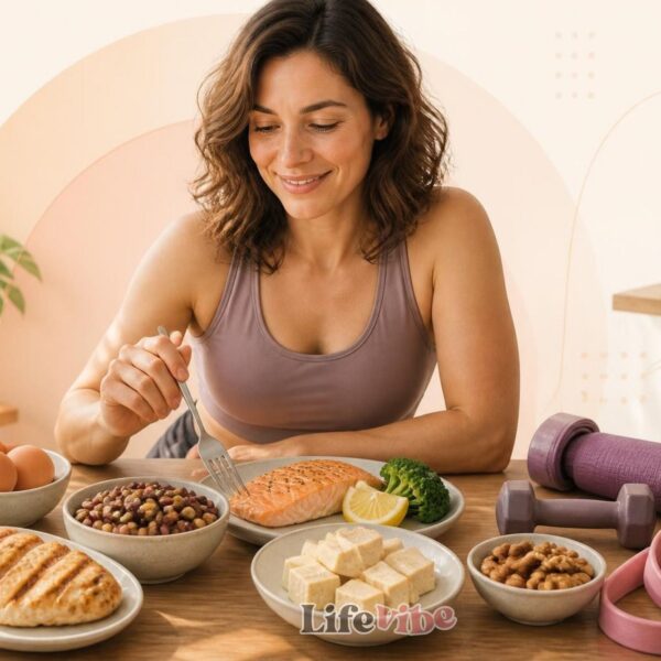 chy dopomozhe bilok zberehty sylu pislia menopauzy 20260912 084929
