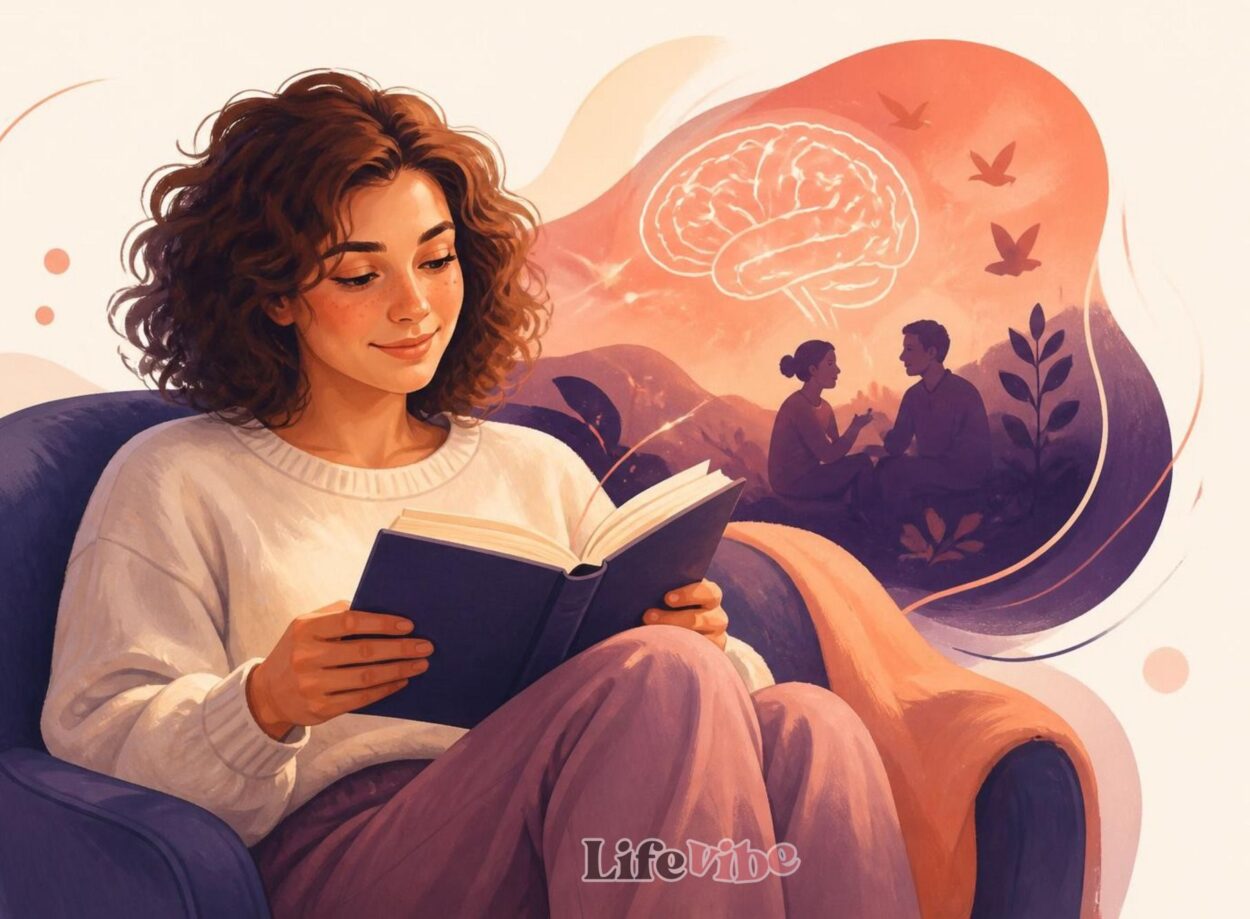 chytannia dlia zadovolennia i mozok 20260927 130824