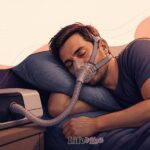 cpap depression risk study 20260914 131529